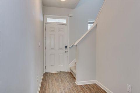 Tiny photo for 281 Claudia Drive, Grovetown, GA 30813 (MLS # 545254)