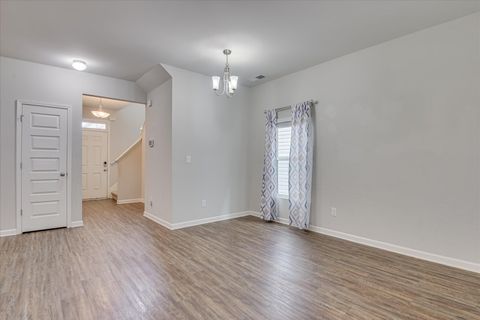 Tiny photo for 281 Claudia Drive, Grovetown, GA 30813 (MLS # 545254)