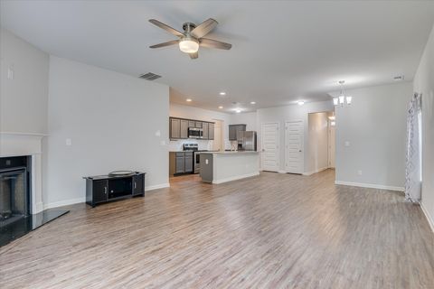 Tiny photo for 281 Claudia Drive, Grovetown, GA 30813 (MLS # 545254)