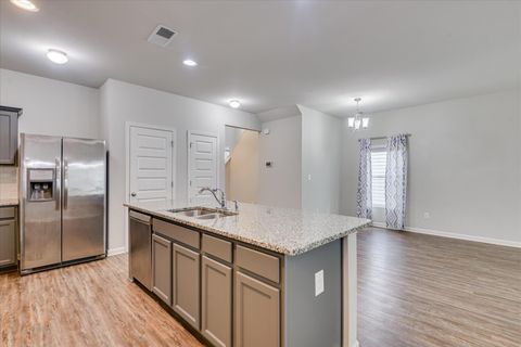 Tiny photo for 281 Claudia Drive, Grovetown, GA 30813 (MLS # 545254)