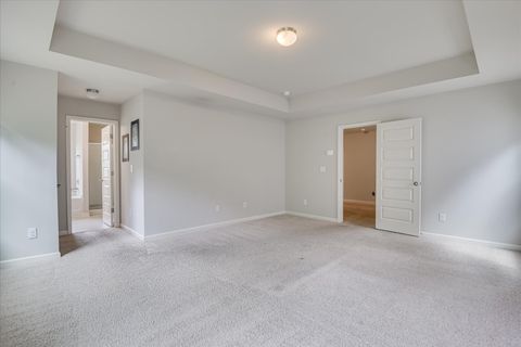 Tiny photo for 281 Claudia Drive, Grovetown, GA 30813 (MLS # 545254)