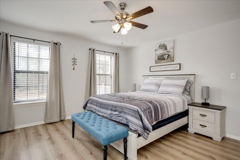 Tiny photo for 716 Cool Brook Drive, Augusta, GA 30907 (MLS # 550943)