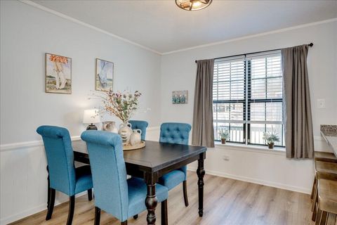 Tiny photo for 716 Cool Brook Drive, Augusta, GA 30907 (MLS # 550943)