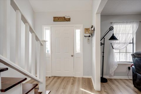 Tiny photo for 716 Cool Brook Drive, Augusta, GA 30907 (MLS # 550943)