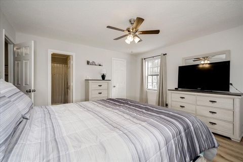 Tiny photo for 716 Cool Brook Drive, Augusta, GA 30907 (MLS # 550943)