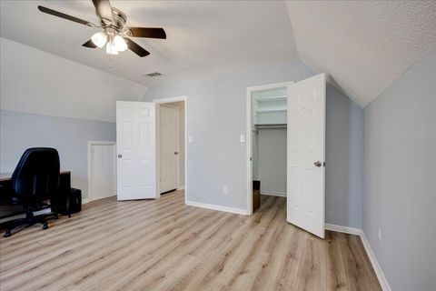 Tiny photo for 716 Cool Brook Drive, Augusta, GA 30907 (MLS # 550943)