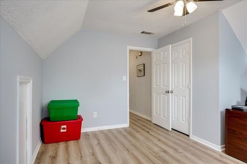 Tiny photo for 716 Cool Brook Drive, Augusta, GA 30907 (MLS # 550943)