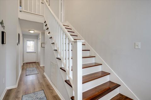 Tiny photo for 716 Cool Brook Drive, Augusta, GA 30907 (MLS # 550943)