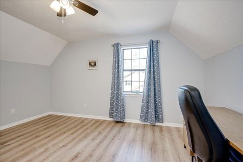 Tiny photo for 716 Cool Brook Drive, Augusta, GA 30907 (MLS # 550943)