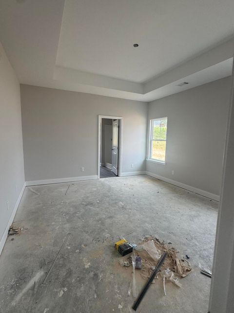 Tiny photo for 1360 Elias Station, Thomson, GA 30824 (MLS # 551653)