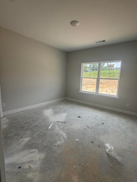 Tiny photo for 1360 Elias Station, Thomson, GA 30824 (MLS # 551653)