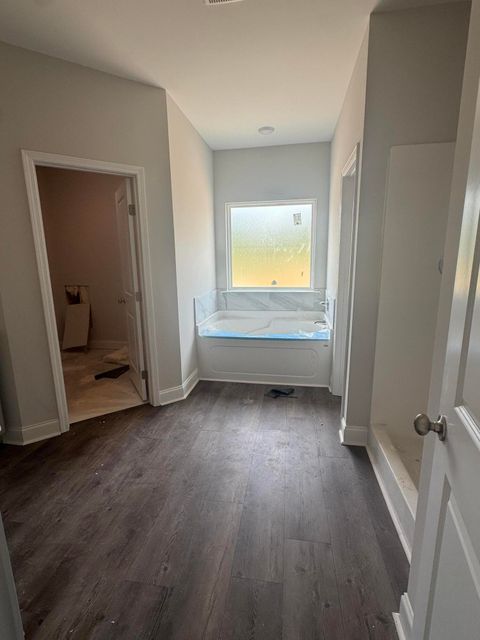 Tiny photo for 1360 Elias Station, Thomson, GA 30824 (MLS # 551653)