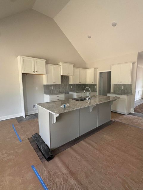 Tiny photo for 1360 Elias Station, Thomson, GA 30824 (MLS # 551653)