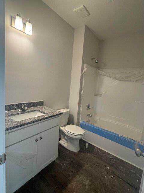 Tiny photo for 1360 Elias Station, Thomson, GA 30824 (MLS # 551653)