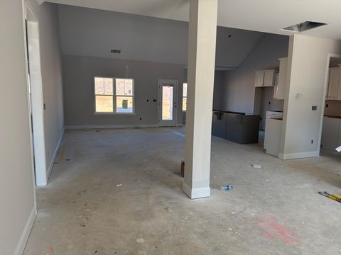 Tiny photo for 1360 Elias Station, Thomson, GA 30824 (MLS # 551653)