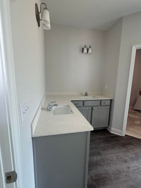 Tiny photo for 1360 Elias Station, Thomson, GA 30824 (MLS # 551653)