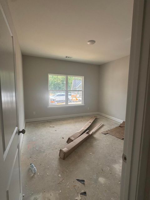 Tiny photo for 1360 Elias Station, Thomson, GA 30824 (MLS # 551653)