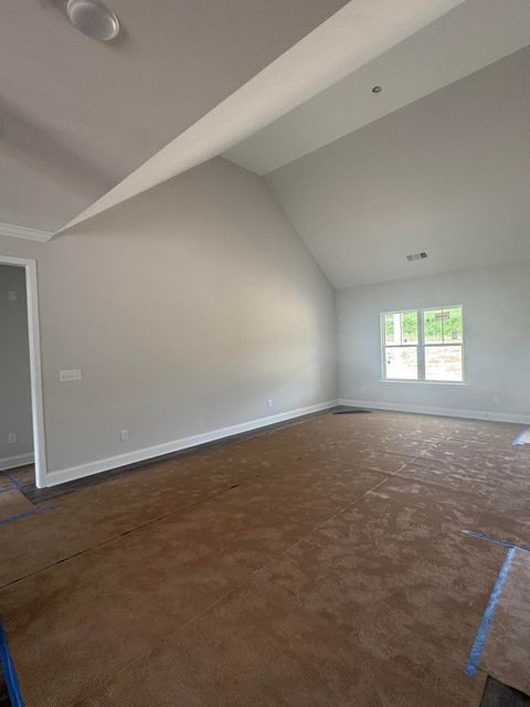 Tiny photo for 1360 Elias Station, Thomson, GA 30824 (MLS # 551653)