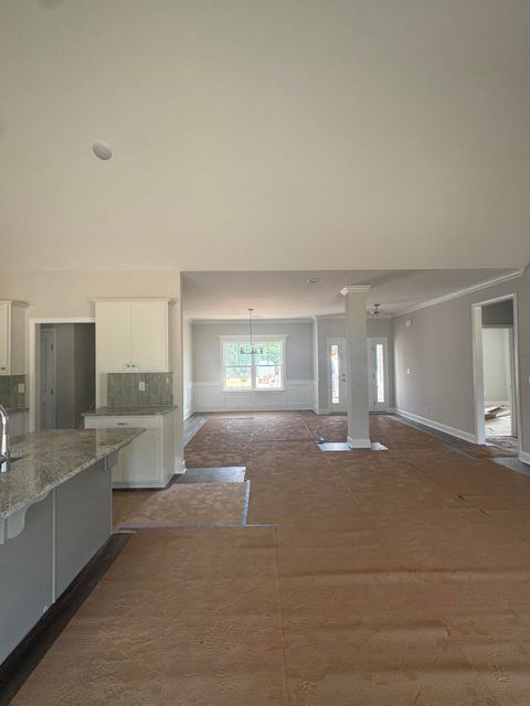 Tiny photo for 1360 Elias Station, Thomson, GA 30824 (MLS # 551653)