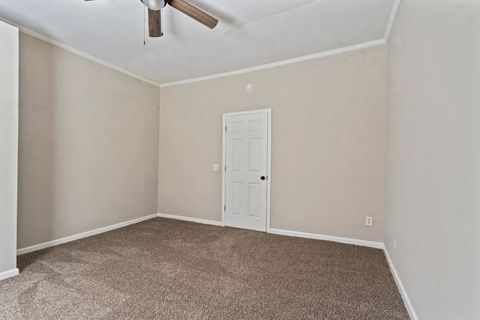 Tiny photo for 1733 Walker St. Street, Augusta, GA 30904 (MLS # 547580)