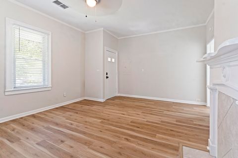 Tiny photo for 1733 Walker St. Street, Augusta, GA 30904 (MLS # 547580)