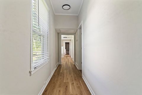 Tiny photo for 1733 Walker St. Street, Augusta, GA 30904 (MLS # 547580)
