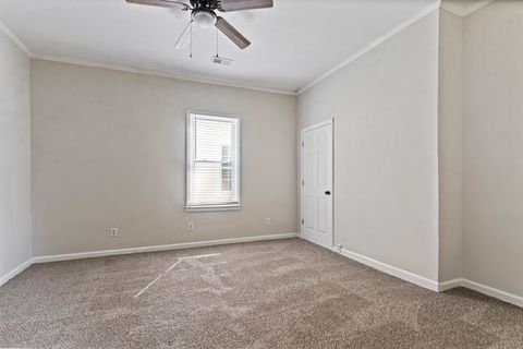 Tiny photo for 1733 Walker St. Street, Augusta, GA 30904 (MLS # 547580)