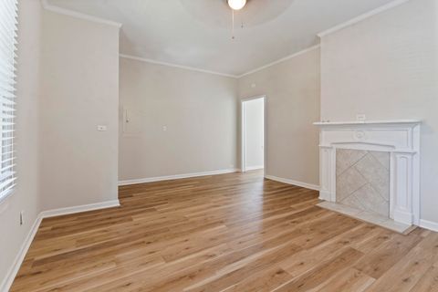 Tiny photo for 1733 Walker St. Street, Augusta, GA 30904 (MLS # 547580)