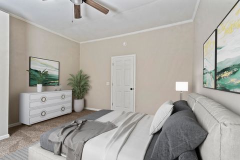 Tiny photo for 1733 Walker St. Street, Augusta, GA 30904 (MLS # 547580)