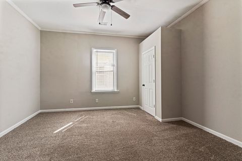 Tiny photo for 1733 Walker St. Street, Augusta, GA 30904 (MLS # 547580)