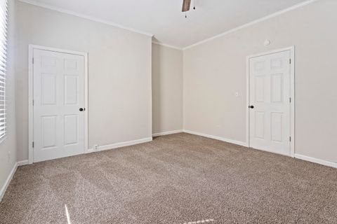 Tiny photo for 1733 Walker St. Street, Augusta, GA 30904 (MLS # 547580)