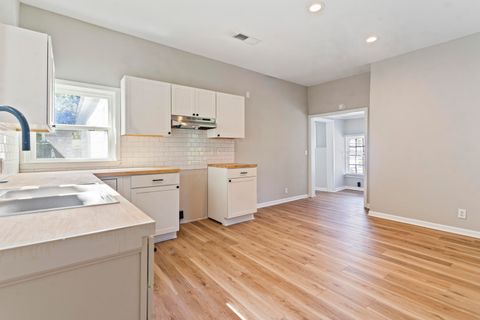 Tiny photo for 1733 Walker St. Street, Augusta, GA 30904 (MLS # 547580)