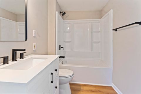 Tiny photo for 1733 Walker St. Street, Augusta, GA 30904 (MLS # 547580)