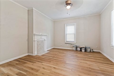 Tiny photo for 1733 Walker St. Street, Augusta, GA 30904 (MLS # 547580)