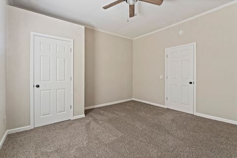 Tiny photo for 1733 Walker St. Street, Augusta, GA 30904 (MLS # 547580)