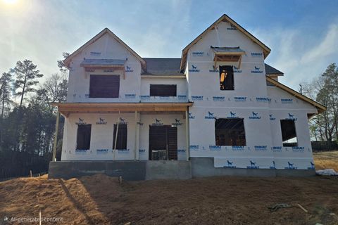 Photo of 171 Oakbrook Drive, North Augusta, SC 29860 (MLS # 549731)