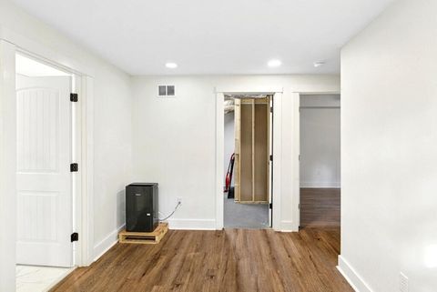 Tiny photo for 206 W Five Notch Road, North Augusta, SC 29841 (MLS # 545022)