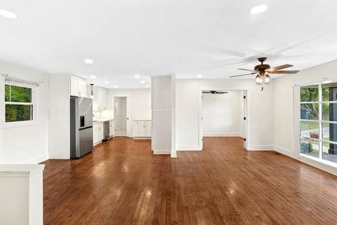 Tiny photo for 206 W Five Notch Road, North Augusta, SC 29841 (MLS # 545022)