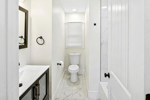 Tiny photo for 206 W Five Notch Road, North Augusta, SC 29841 (MLS # 545022)