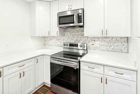 Tiny photo for 206 W Five Notch Road, North Augusta, SC 29841 (MLS # 545022)