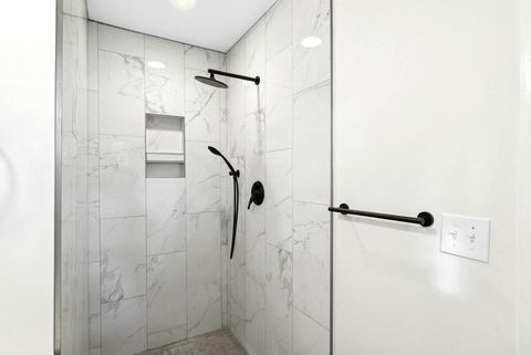 Tiny photo for 206 W Five Notch Road, North Augusta, SC 29841 (MLS # 545022)