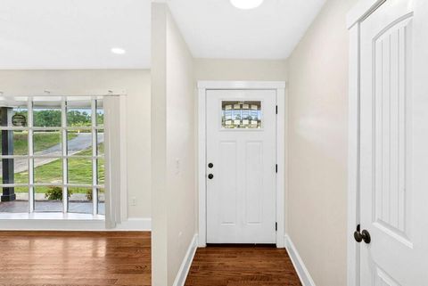 Tiny photo for 206 W Five Notch Road, North Augusta, SC 29841 (MLS # 545022)