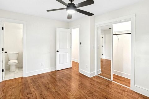 Tiny photo for 206 W Five Notch Road, North Augusta, SC 29841 (MLS # 545022)