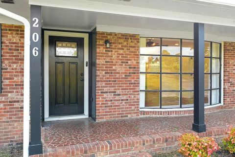 Tiny photo for 206 W Five Notch Road, North Augusta, SC 29841 (MLS # 545022)