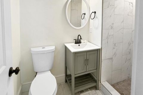 Tiny photo for 206 W Five Notch Road, North Augusta, SC 29841 (MLS # 545022)