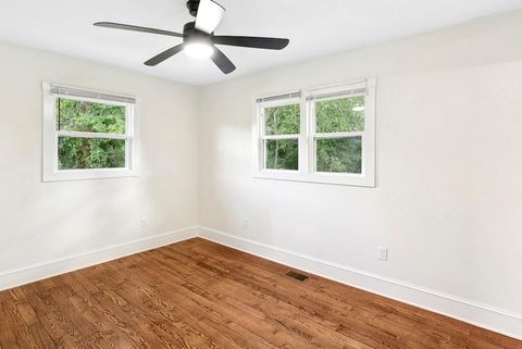 Tiny photo for 206 W Five Notch Road, North Augusta, SC 29841 (MLS # 545022)