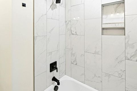 Tiny photo for 206 W Five Notch Road, North Augusta, SC 29841 (MLS # 545022)