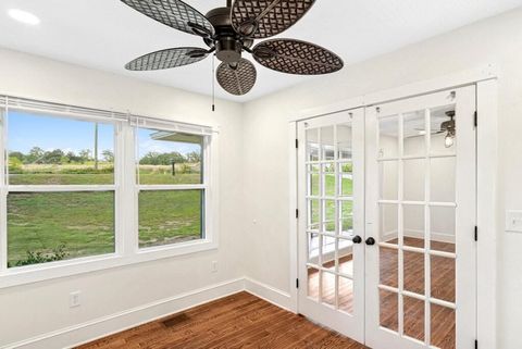 Tiny photo for 206 W Five Notch Road, North Augusta, SC 29841 (MLS # 545022)