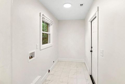 Tiny photo for 206 W Five Notch Road, North Augusta, SC 29841 (MLS # 545022)