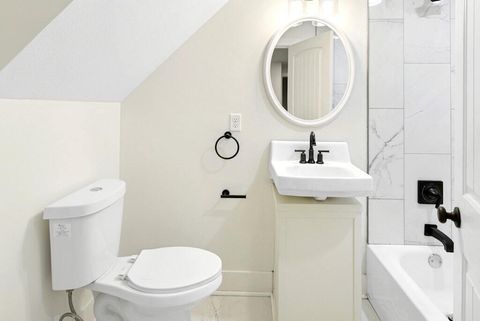 Tiny photo for 206 W Five Notch Road, North Augusta, SC 29841 (MLS # 545022)